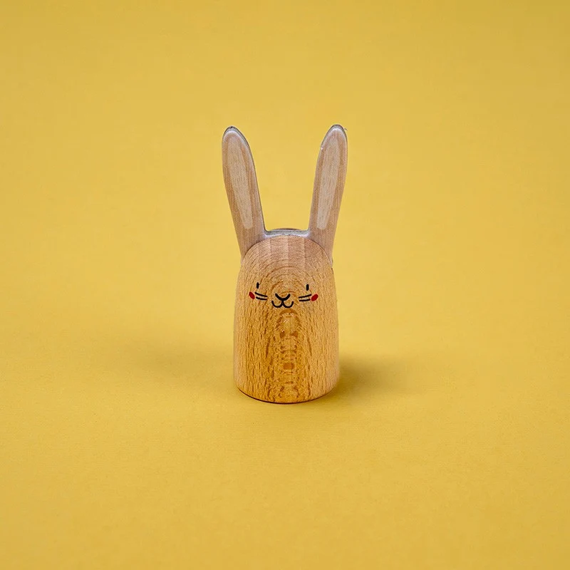 Ready Steady Go! · Londji