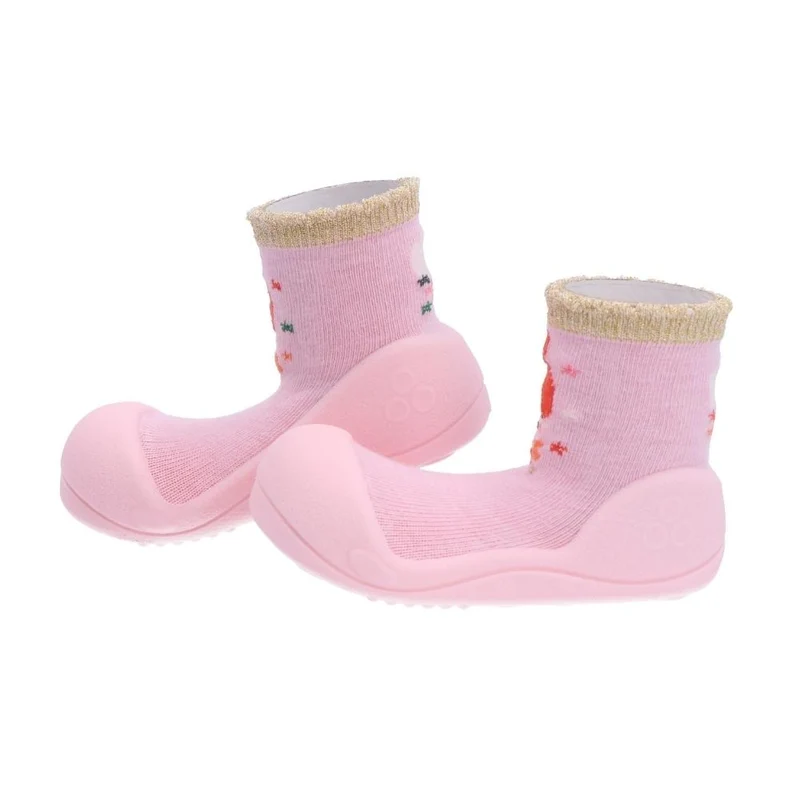Attipas Fairy Pink