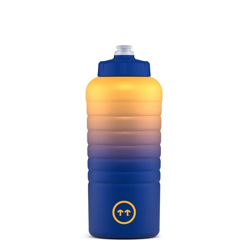 The Sport Bottle - Paris 950ml · Cool Bottles