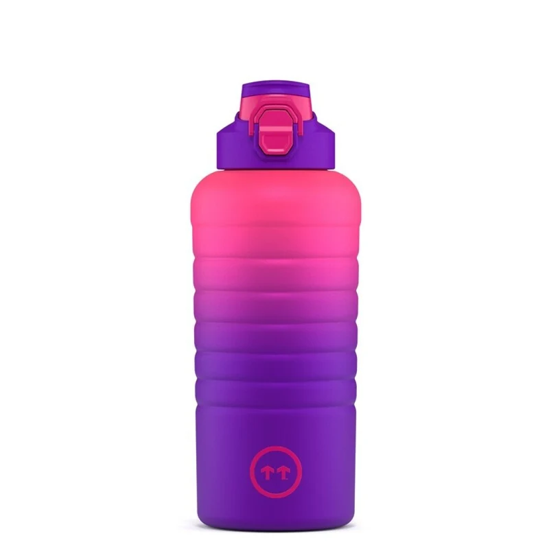 The Sport Bottle - Los Ángeles 950ml · Cool Bottles