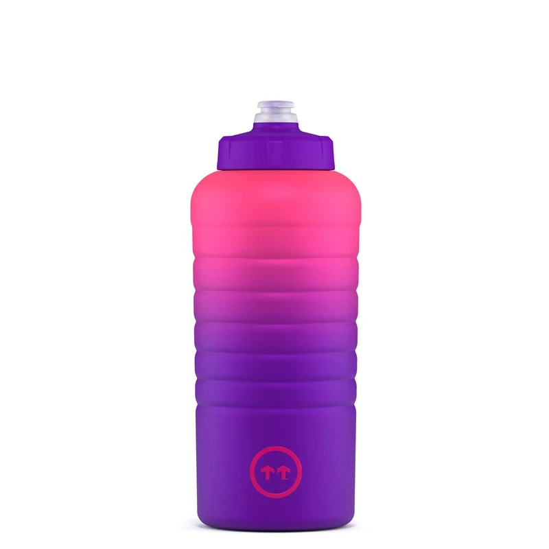 The Sport Bottle - Los Ángeles 950ml · Cool Bottles