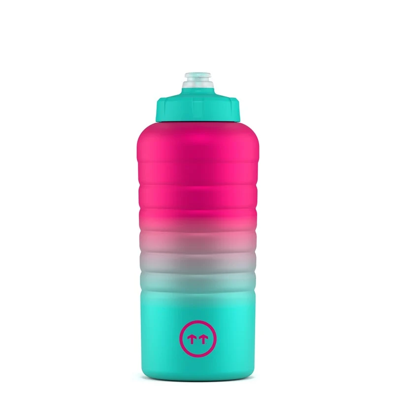 The Sport Bottle - Brisbane 950ml · Cool Bottles