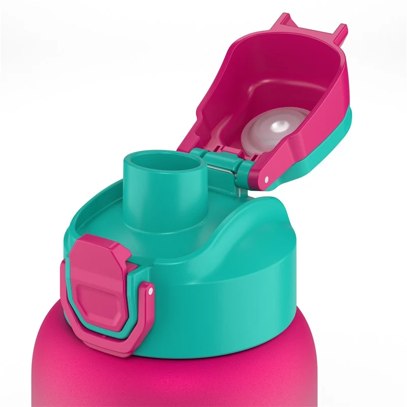 The Sport Bottle - Brisbane 950ml · Cool Bottles