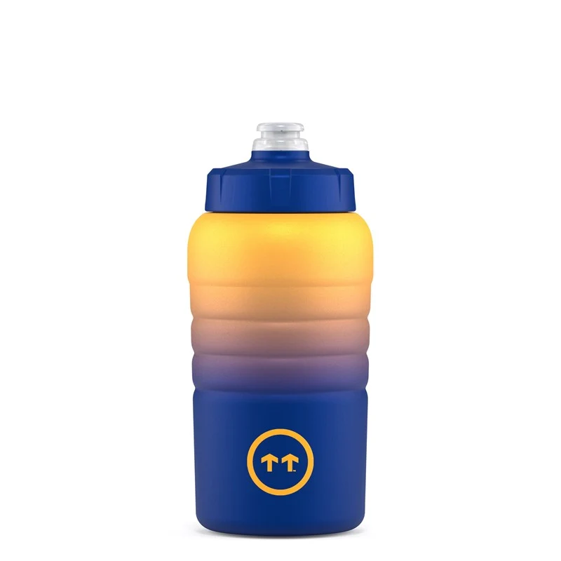 The Sport Bottle - Paris 500ml · Cool Bottles