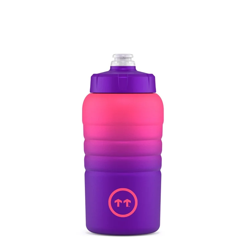 The Sport Bottle - Los Ángeles 500ml · Cool Bottles