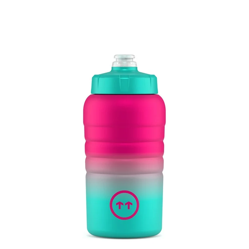 The Sport Bottle - Brisbane 500ml · Cool Bottles