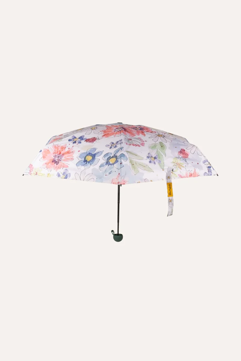 Paraguas plegable Petit Mafalda (varios modelos)