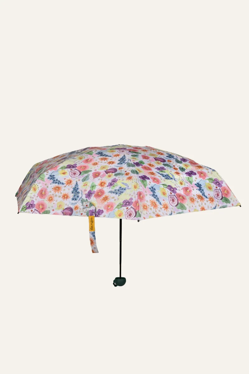 Paraguas plegable Petit Mafalda (varios modelos)