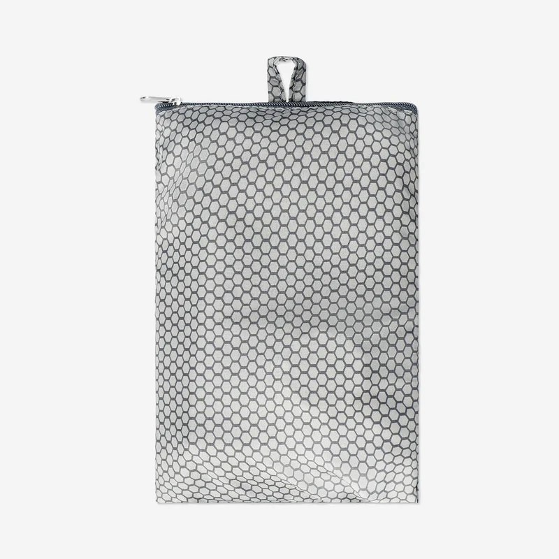 Vacumm storage bags for clothing - 2 pcs