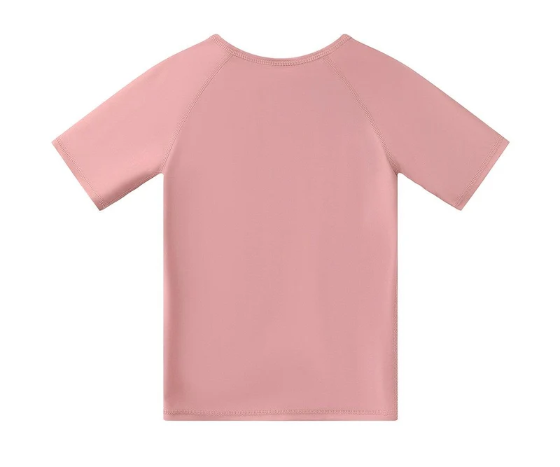 Camiseta Protección Solar · Toucan