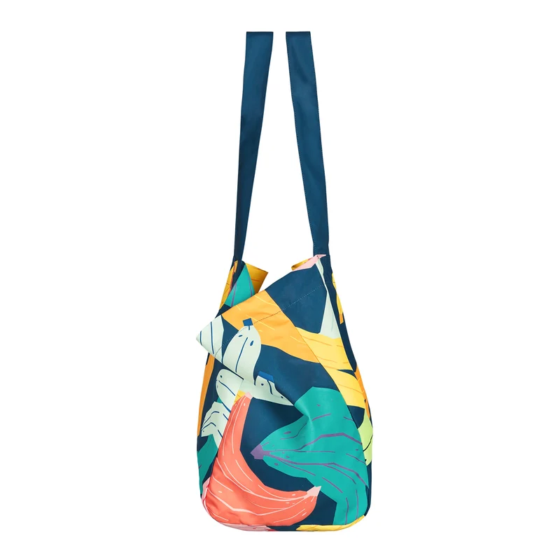 Bolsa de Playa Dock&Bay Bananarama