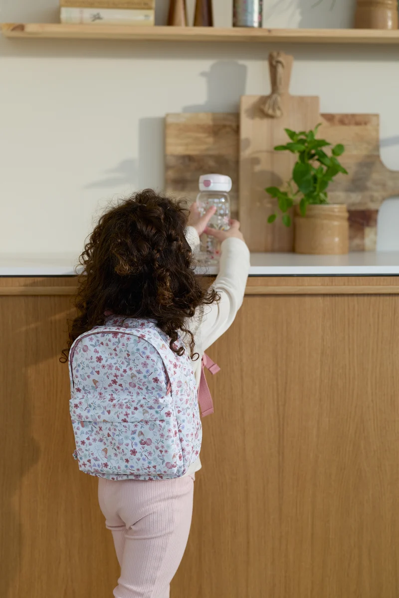 Mochila Fairies · Little Dutch