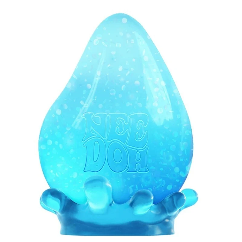 Gota de agua · Needoh