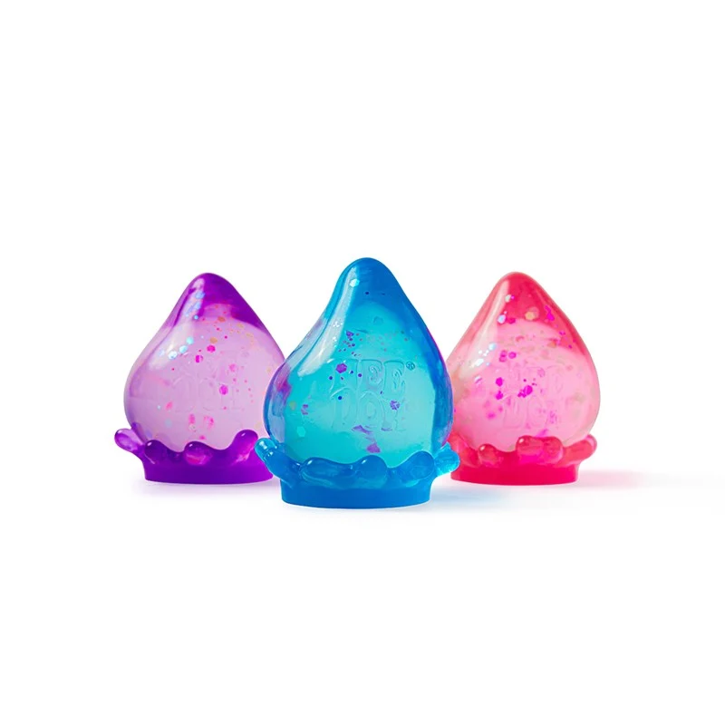 Gota de agua · Needoh