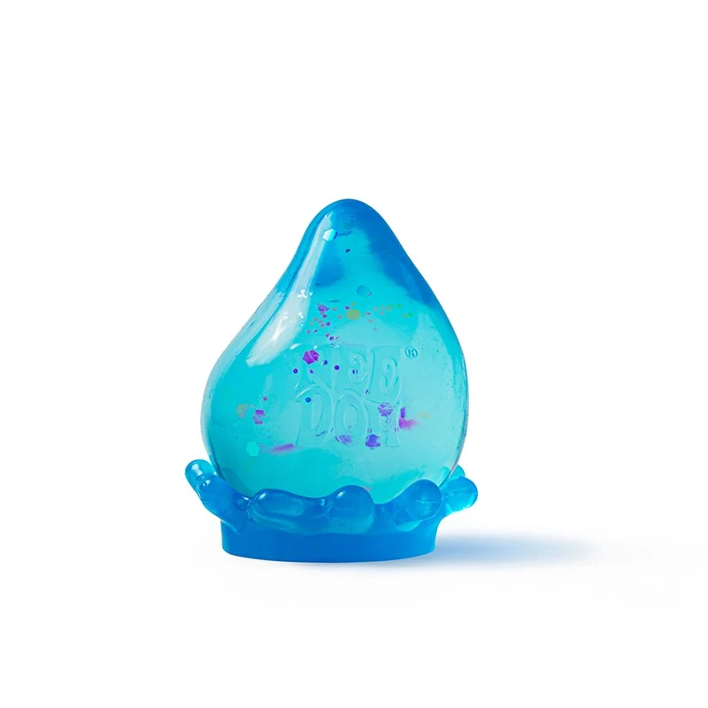 Gota de agua · Needoh
