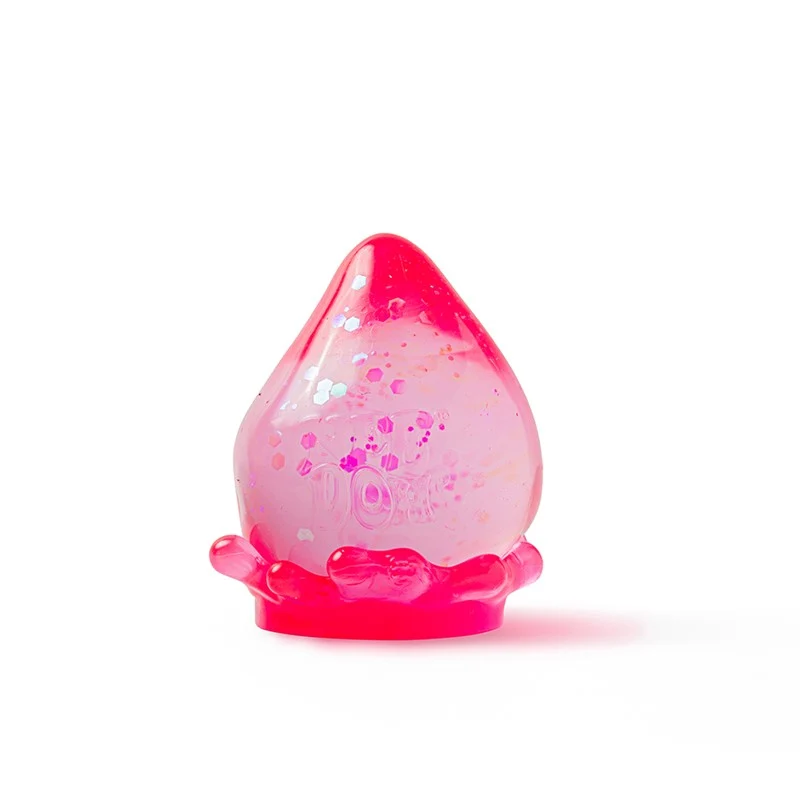 Gota de agua · Needoh