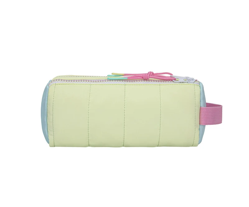 Estuche 3 Compartimentos May Little Moments