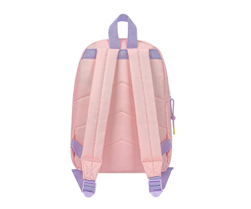Mochila Infantil Mayfair Rainbow