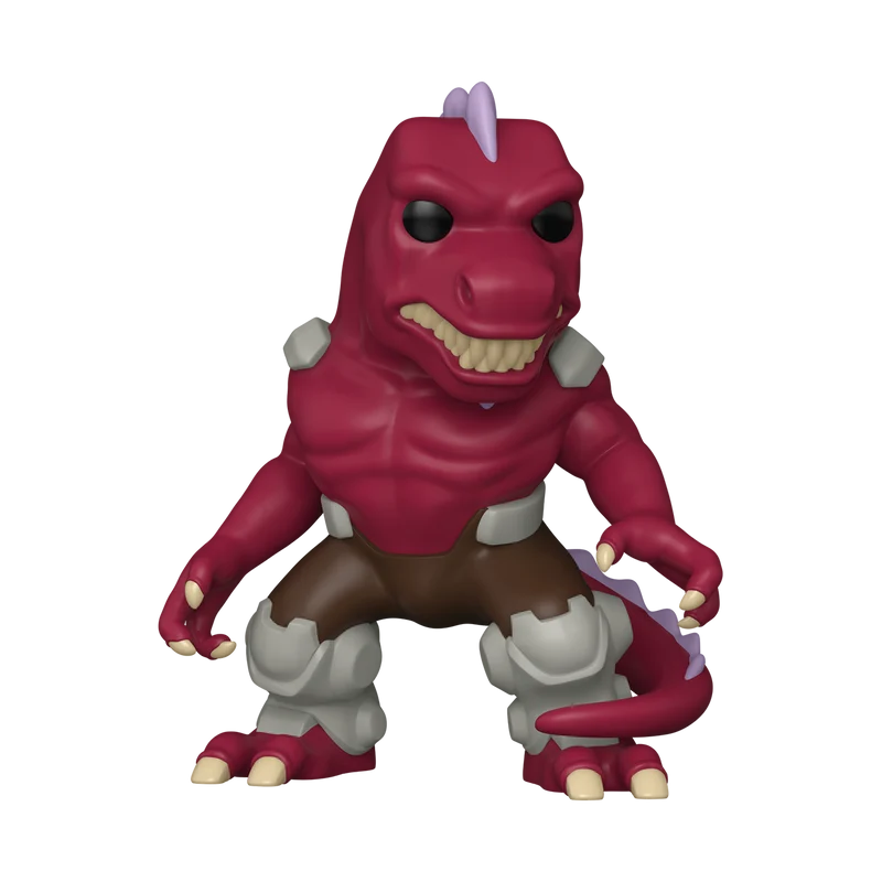 Funko Pop TV: Invincible - Dinosaurus