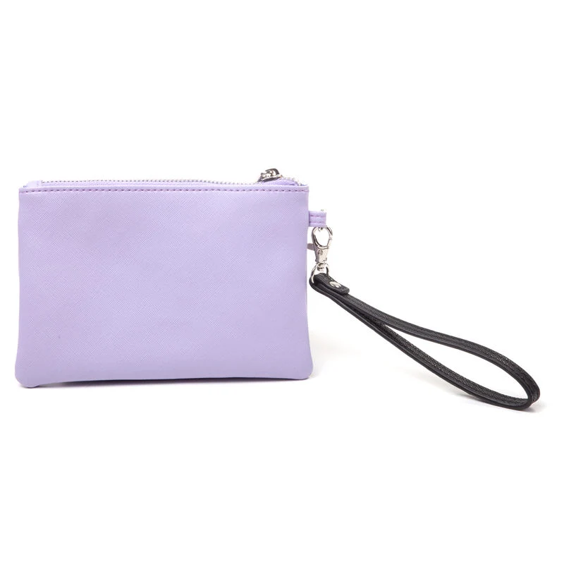Bolso de Mano Úrsula - La Sirenita