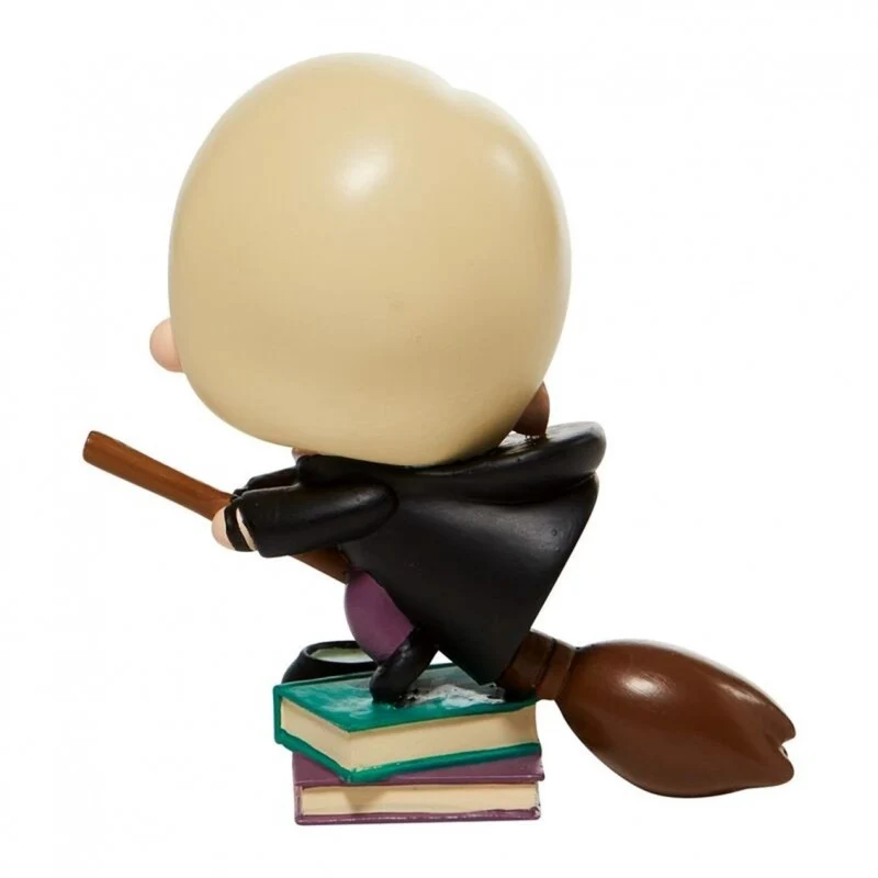 Figura Draco Malfoy - Harry Potter 8cm