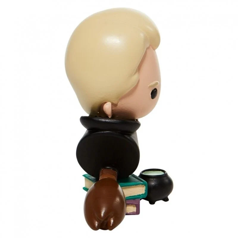 Figura Draco Malfoy - Harry Potter 8cm