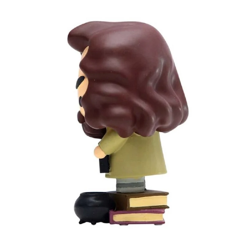 Figura Sirius Black - Harry Potter 8cm