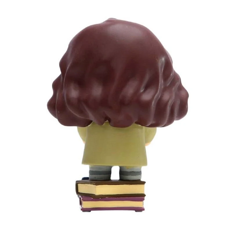 Figura Sirius Black - Harry Potter 8cm