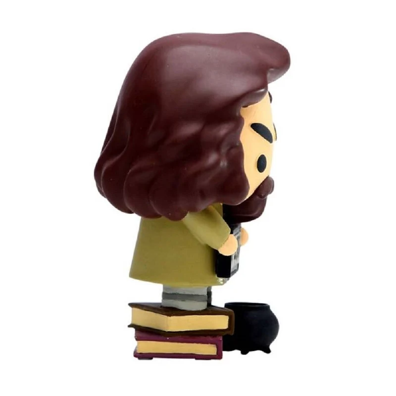 Figura Sirius Black - Harry Potter 8cm