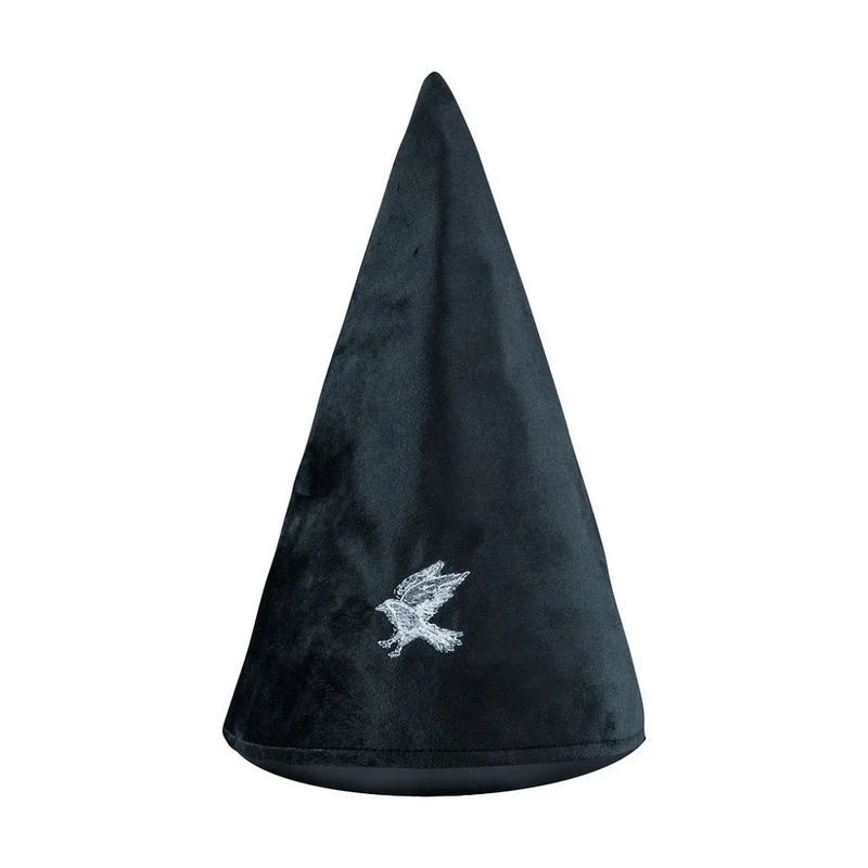 Sombrero Ravenclaw - Harry Potter 32cm