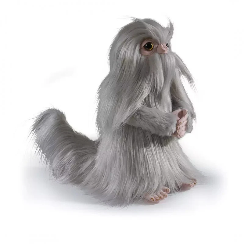 Peluche Demiguise - Animales Fantasticos 35cm