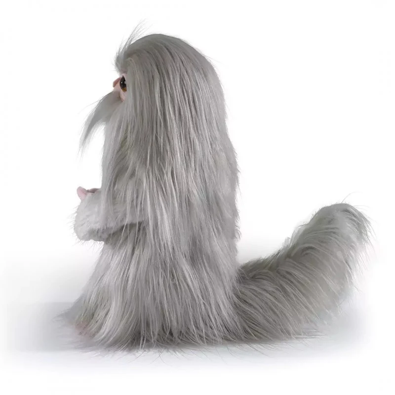 Peluche Demiguise - Animales Fantasticos 35cm