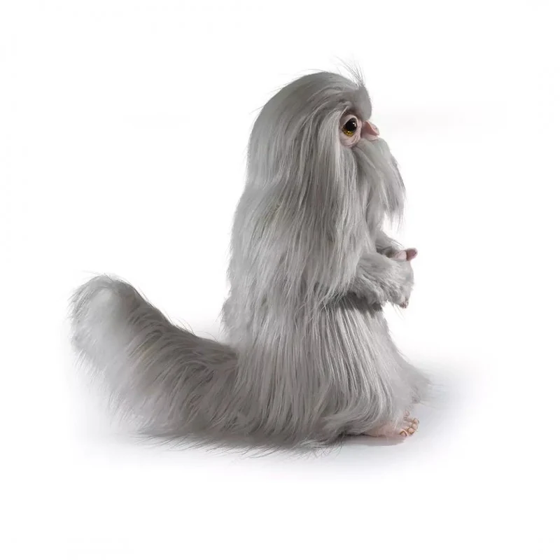 Peluche Demiguise - Animales Fantasticos 35cm