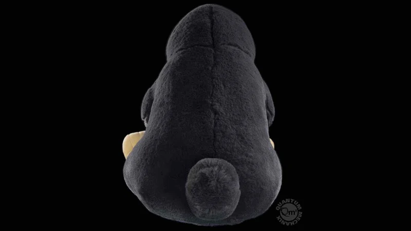 Peluche Niffler - Animales Fantásticos 43cm