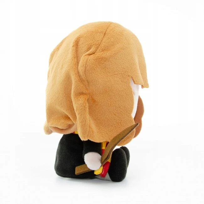 Peluche Chibi Hermione Granger - Harry Potter 20cm