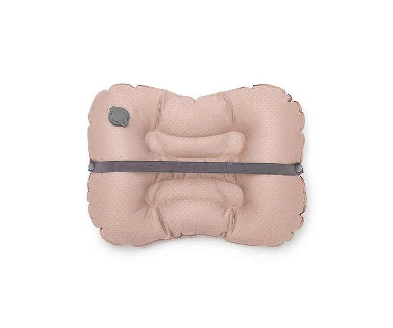 Cojín reductor para silla Ice Cream Rose · Noui Noui