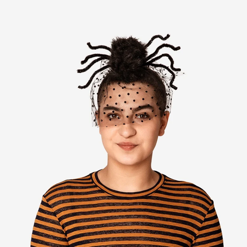 Hairband. Adult