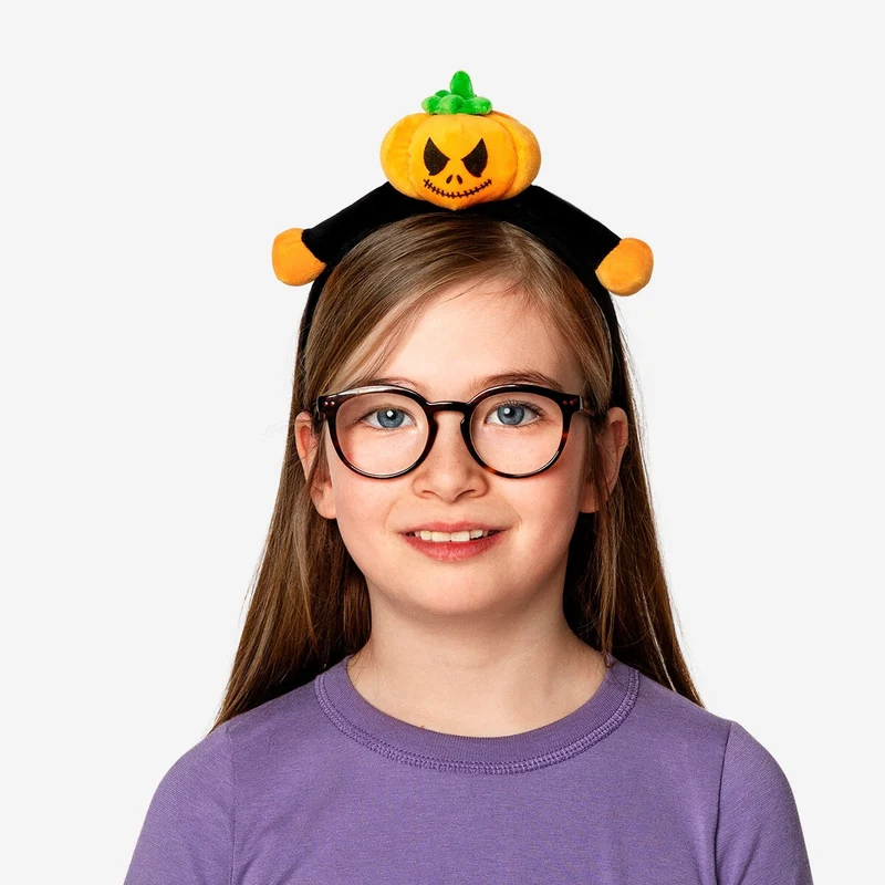Hairband. Kid