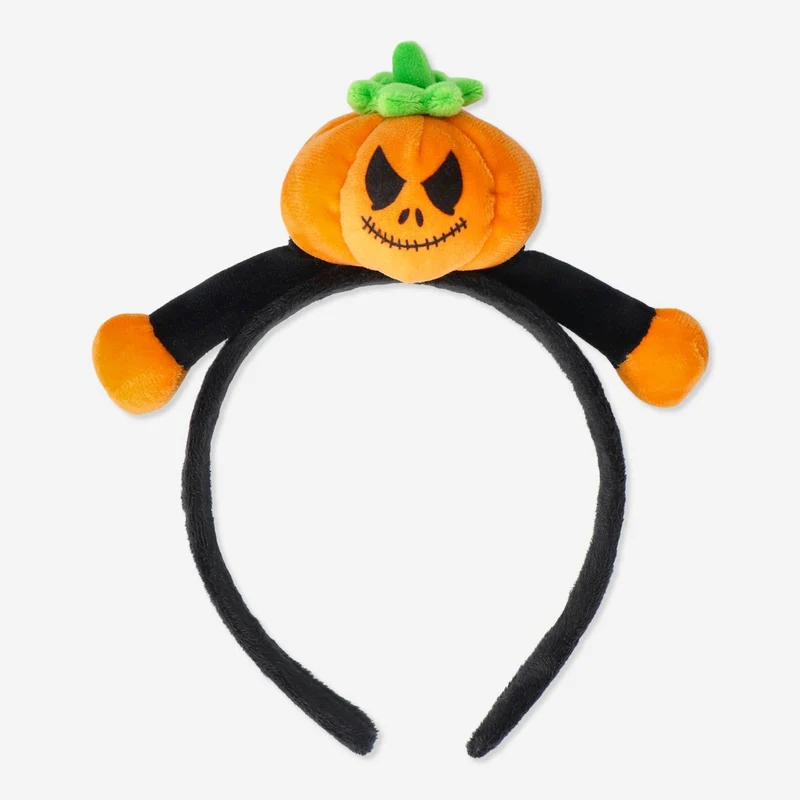 Hairband. Kid