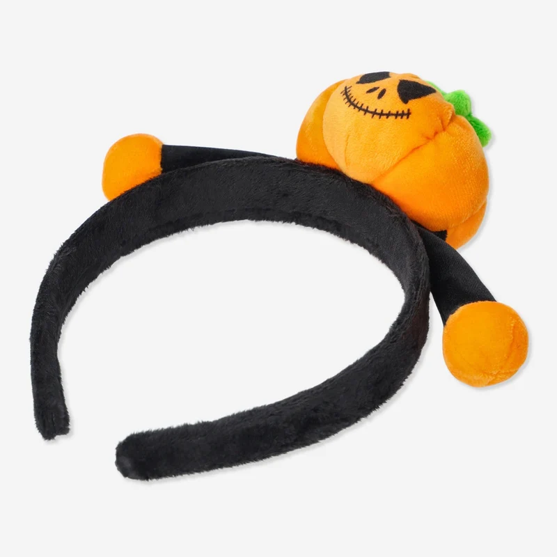 Hairband. Kid