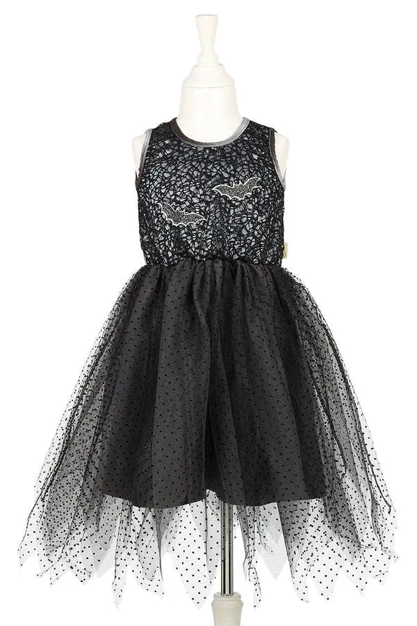 Vestido Mathilde · Souza