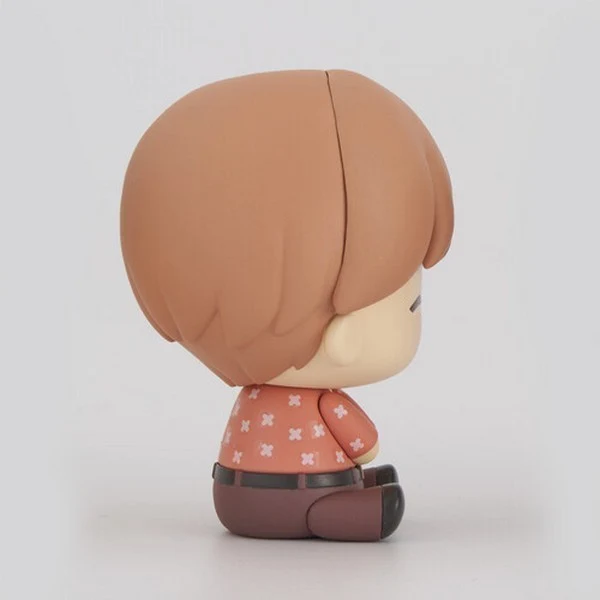 Figura Jin Dynamite Vol.1 - BTS TinyTAN 5cm