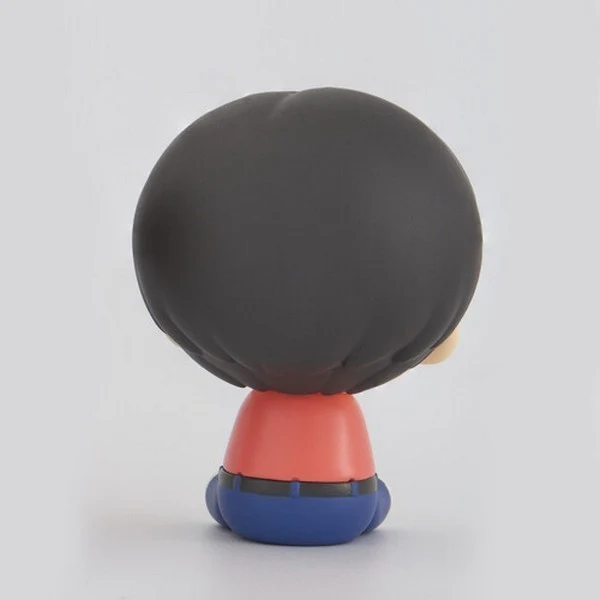 Figura J-Hope Dynamite Vol.1 - BTS TinyTAN 5cm