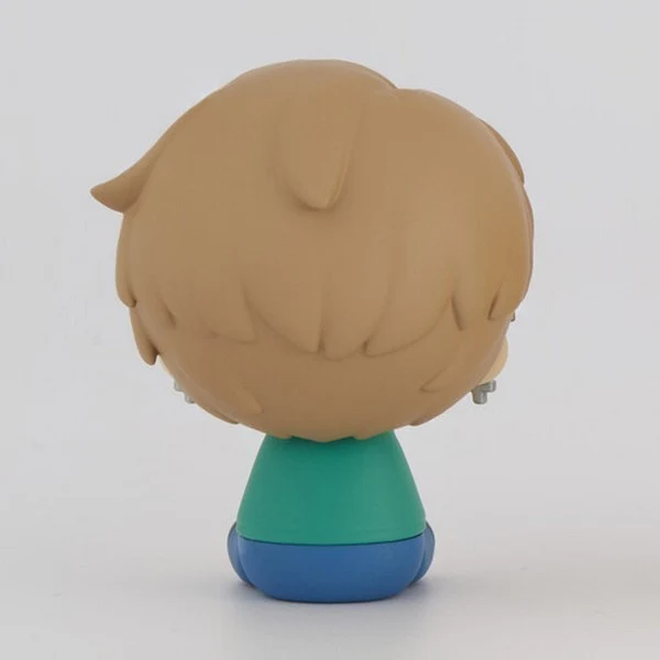 Figura Jimin Dynamite Vol.2 - BTS TinyTAN 5cm