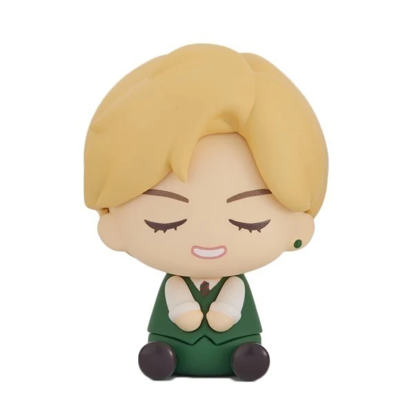 Figura V Dynamite Vol.2 - BTS TinyTAN 5cm