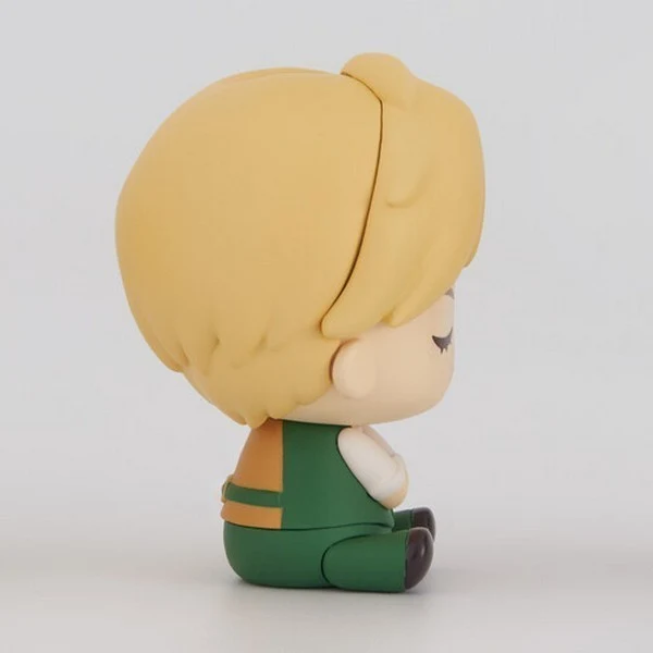 Figura V Dynamite Vol.2 - BTS TinyTAN 5cm