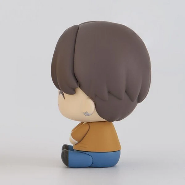 Figura Jung Kook Dynamite Vol.2 - BTS TinyTAN 5cm