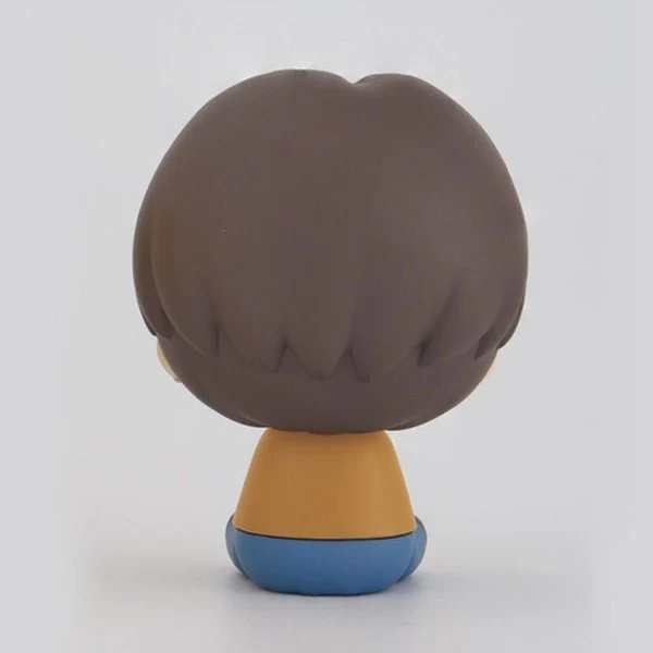 Figura Jung Kook Dynamite Vol.2 - BTS TinyTAN 5cm