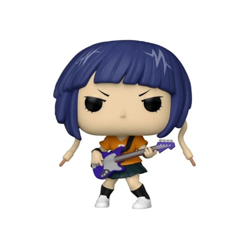 Funko Pop Kyoka Jiro - My Hero Academia