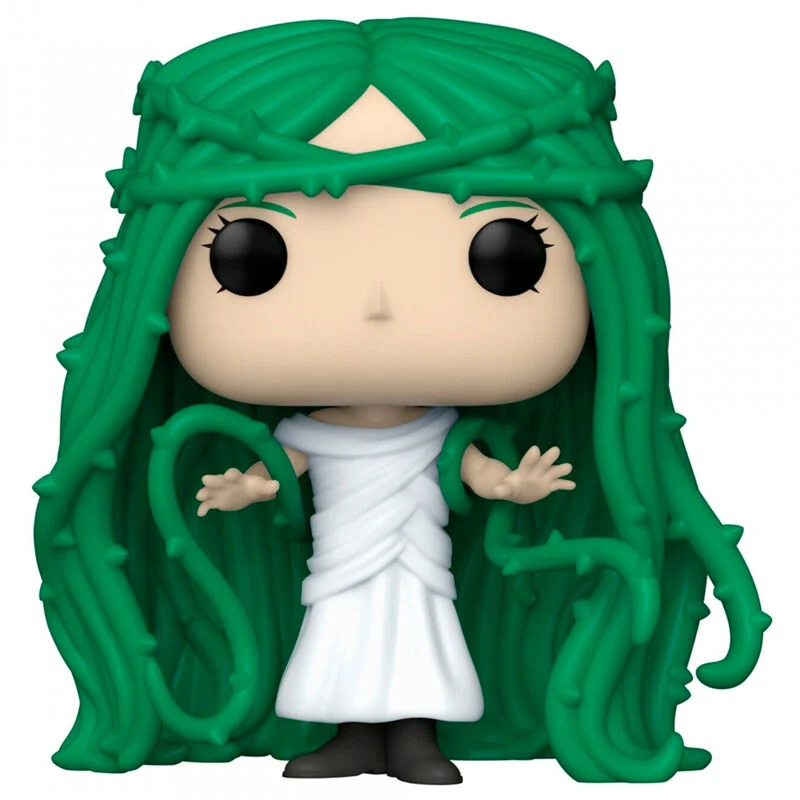 Funko Pop Ibara Shiozaki - My Hero Academia